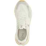 On Cloudnova Form 2 Sneakers