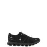 On Cloud 6 Sneakers