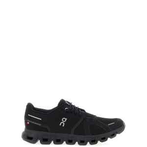 On Cloud 6 Sneakers
