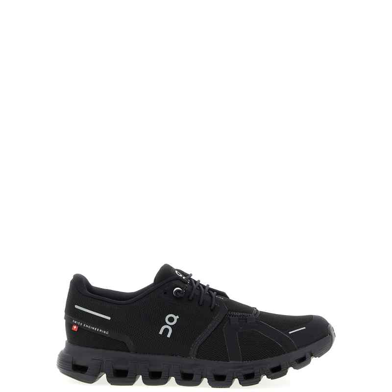 3MF10071043BLACKBLACK_01_M_2025-08-07T09-00-29.006Z On Cloud 6 Sneakers