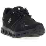 On Cloud 6 Sneakers