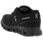 On Cloud 6 Sneakers