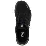 On Cloud 6 Sneakers