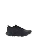 On Cloudsoma Sneakers