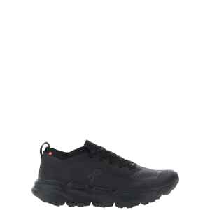 On Cloudsoma Sneakers
