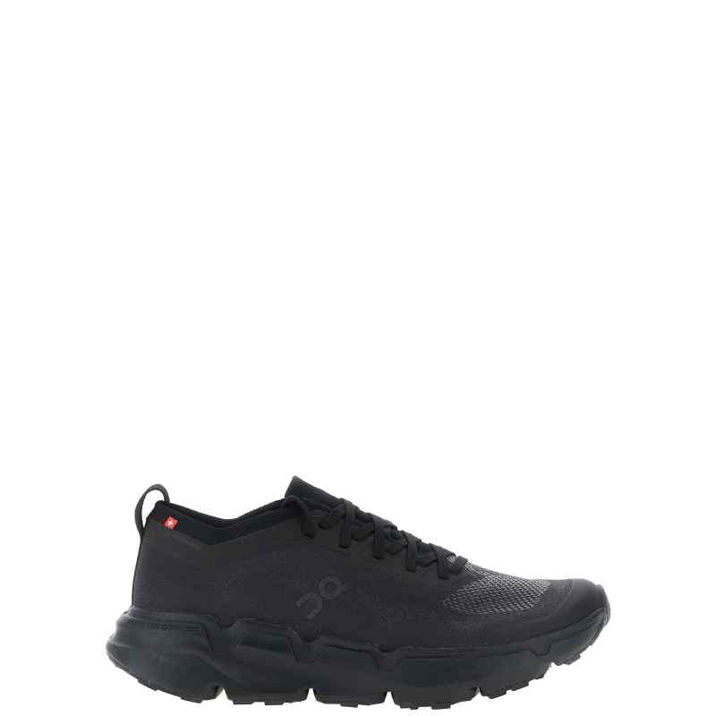 3MF30651043BLACKBLACK_01_M_2026-09-04T08-21-43.15Z On Cloudsoma Sneakers