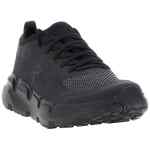 On Cloudsoma Sneakers