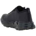 On Cloudsoma Sneakers