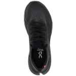 On Cloudsoma Sneakers