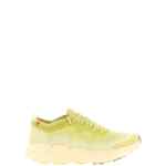 On Cloudsoma Sneakers