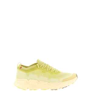 On Cloudsoma Sneakers
