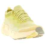On Cloudsoma Sneakers