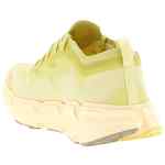 On Cloudsoma Sneakers