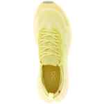 On Cloudsoma Sneakers