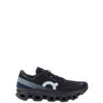 Cloudmonster 1 Sneakers