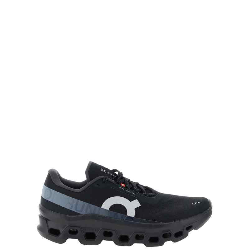 3MF30740553BLACK_01_M_2026-09-04T08-21-44.041Z Cloudmonster 1 Sneakers