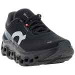 Cloudmonster 1 Sneakers