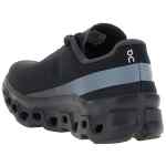 Cloudmonster 1 Sneakers