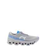Cloudmonster 1 Sneakers