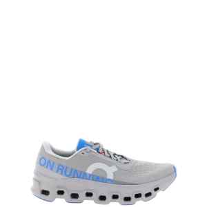 Cloudmonster 1 Sneakers