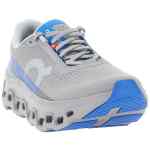 Cloudmonster 1 Sneakers