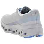 Cloudmonster 1 Sneakers