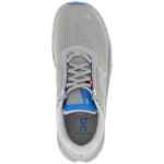 Cloudmonster 1 Sneakers