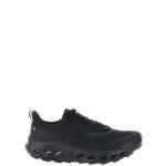 Cloudhorizon 2 Sneakers