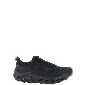 Cloudhorizon 2 Sneakers