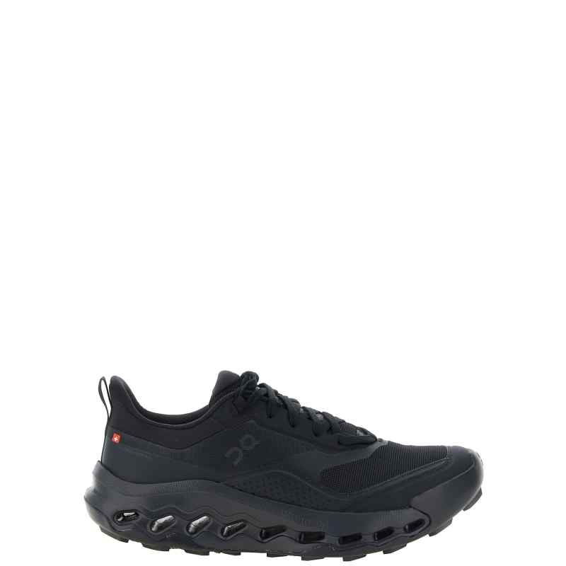3MG10541043BLACKBLACK_01_M_2026-09-04T08-21-45.756Z Cloudhorizon 2 Sneakers