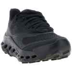Cloudhorizon 2 Sneakers
