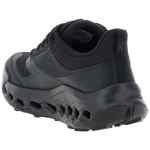 Cloudhorizon 2 Sneakers