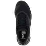 Cloudhorizon 2 Sneakers