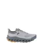 Cloudhorizon 2 Sneakers