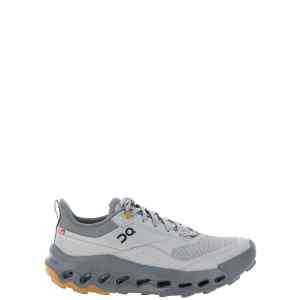 Cloudhorizon 2 Sneakers