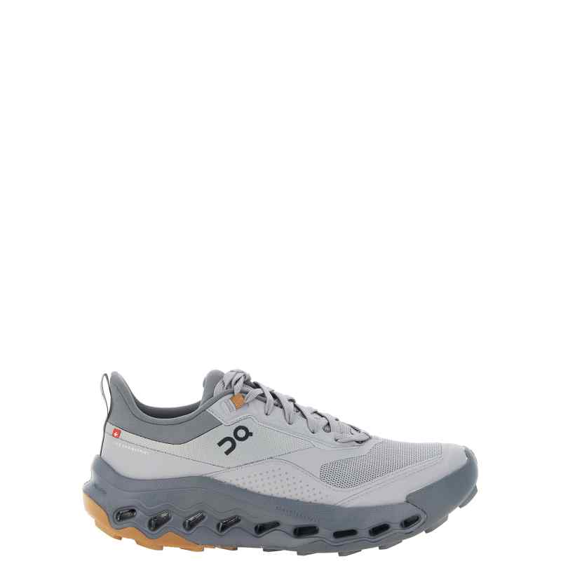 3MG10543295ALLOYROCK_01_M_2026-09-04T08-21-46.619Z Cloudhorizon 2 Sneakers