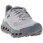 Cloudhorizon 2 Sneakers