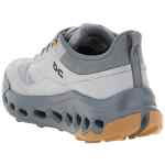 Cloudhorizon 2 Sneakers