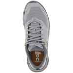Cloudhorizon 2 Sneakers
