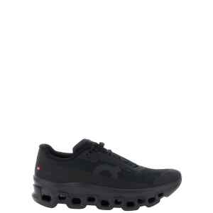 Cloudmonster Void Sneakers