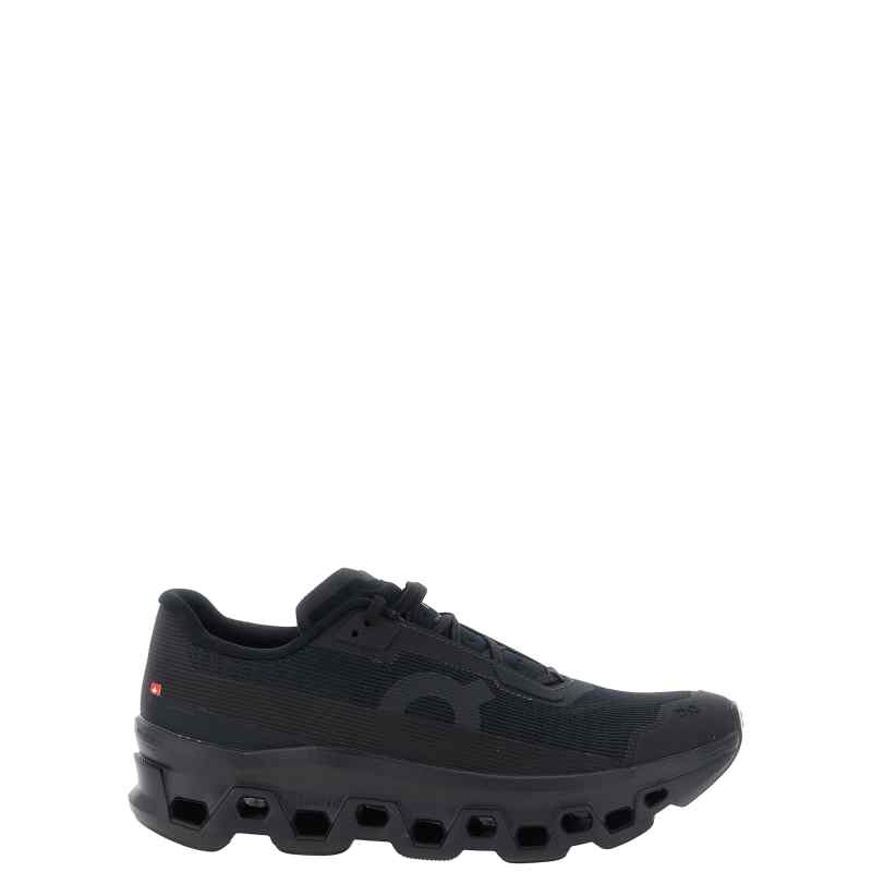 3MG10911043BLACKBLACK_01_M_2026-09-04T08-21-47.575Z Cloudmonster Void Sneakers