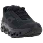 Cloudmonster Void Sneakers