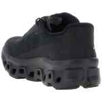 Cloudmonster Void Sneakers