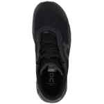 Cloudmonster Void Sneakers