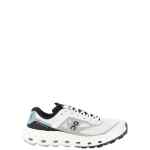 On Cloudvista 3 Sneakers