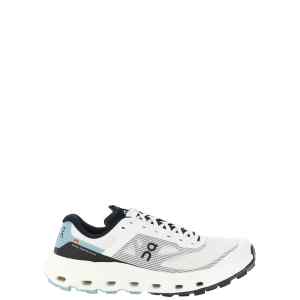 On Cloudvista 3 Sneakers