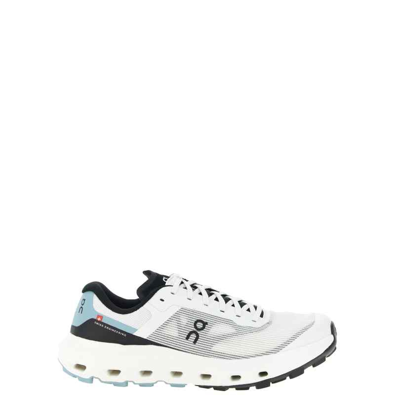 3MG30045153IVORYWASH_01_M_2026-09-04T08-21-48.412Z On Cloudvista 3 Sneakers