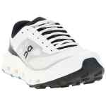 On Cloudvista 3 Sneakers