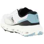 On Cloudvista 3 Sneakers