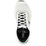 On Cloudvista 3 Sneakers